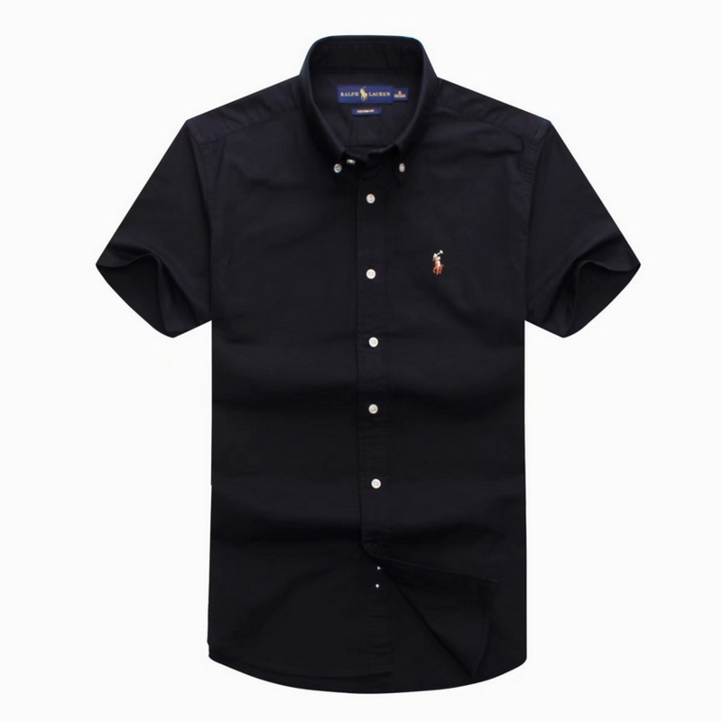 polo Men's Shirts 363